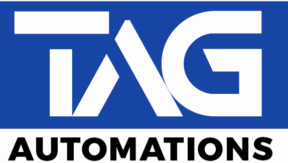 training.tagautomations.com